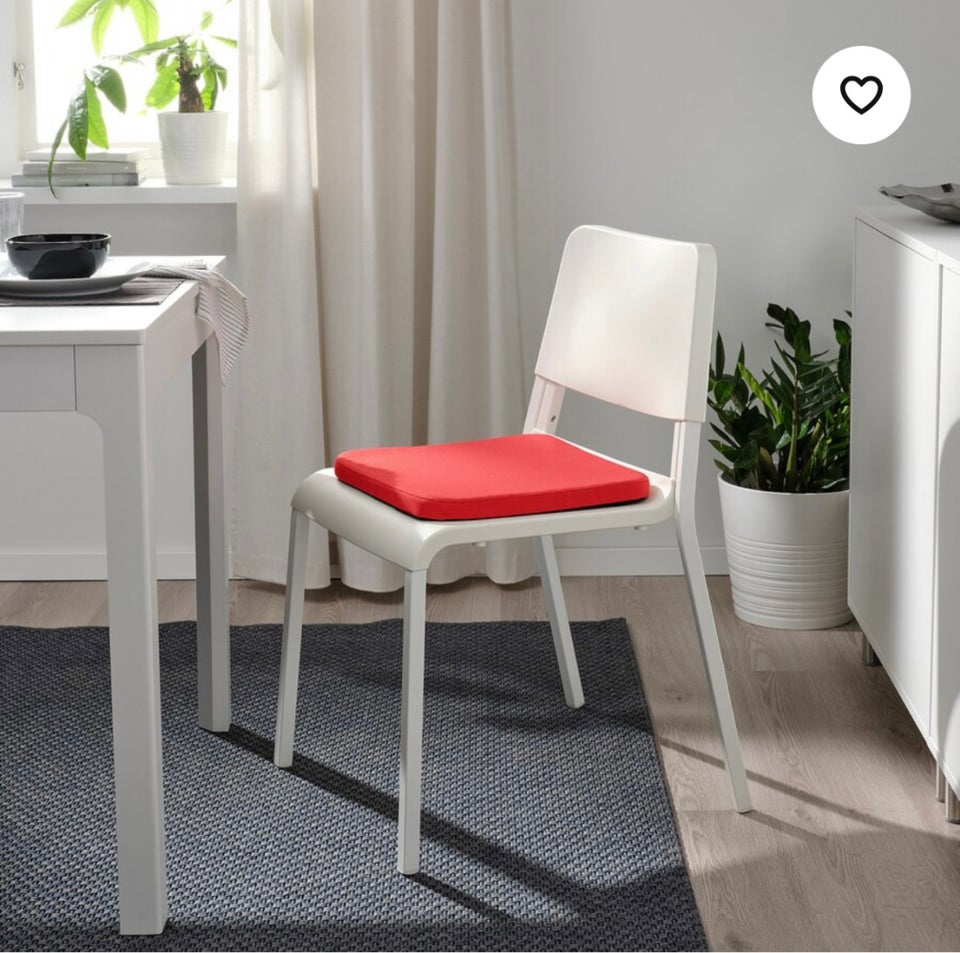 Spisebordsstol, Ikea