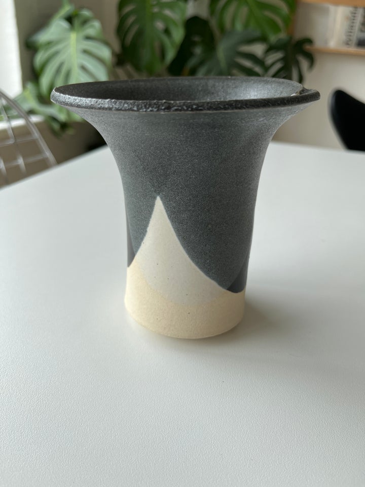 Keramik Vase Würtz