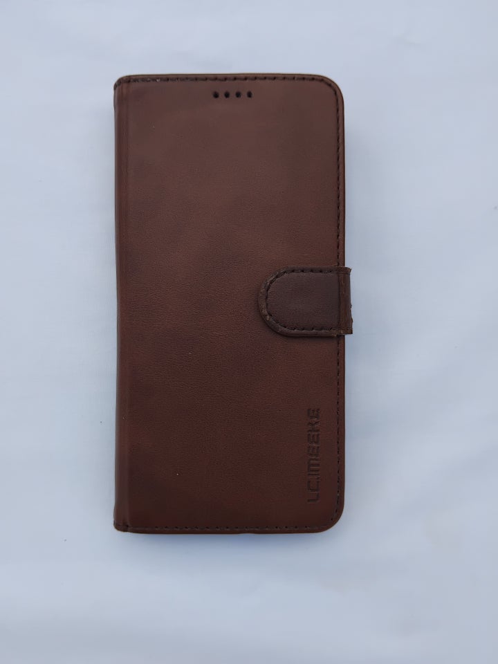 Cover t Samsung A 20 e