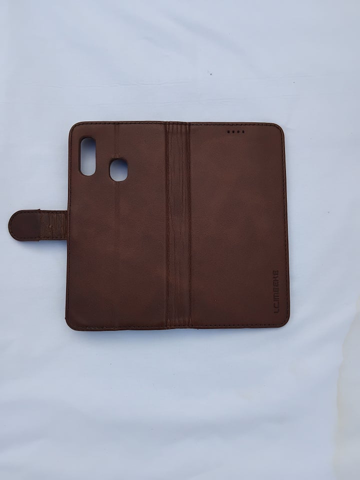 Cover t Samsung A 20 e