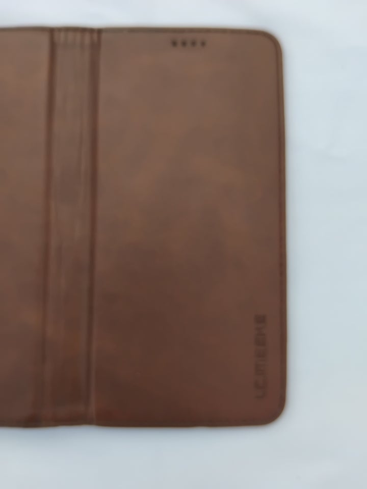 Cover t Samsung A 20 e