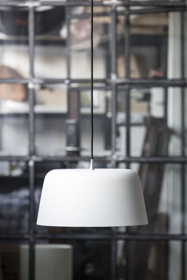 Anden loftslampe Nordlux