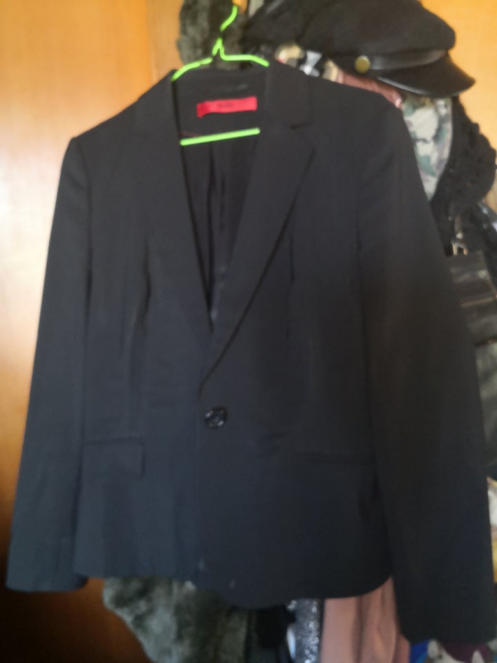 Blazer str 36 Hugo boss