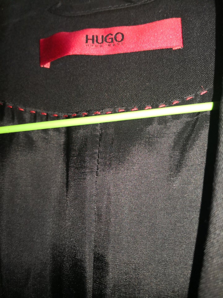 Blazer str 36 Hugo boss