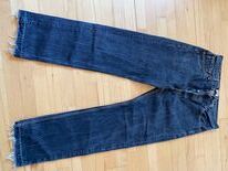 Jeans, Levi Strauss, str. 34