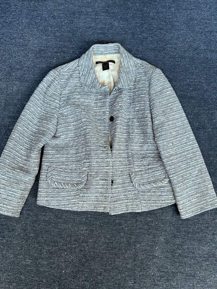 Blazer, str. 38, Marc Jacobs