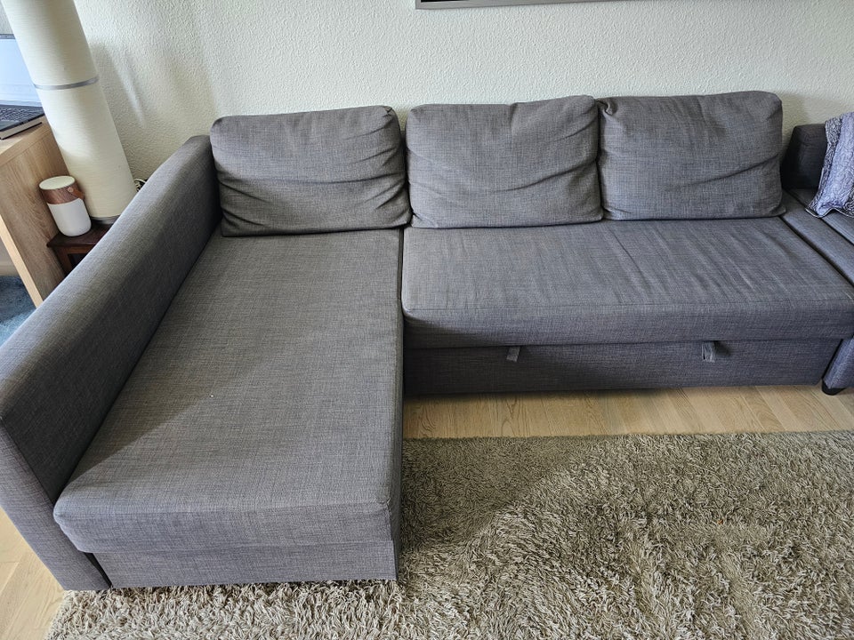 Sovesofa