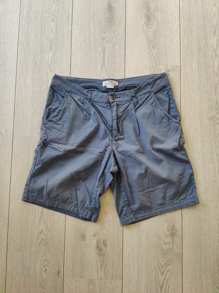 Shorts, LOGG - HM, str. 40