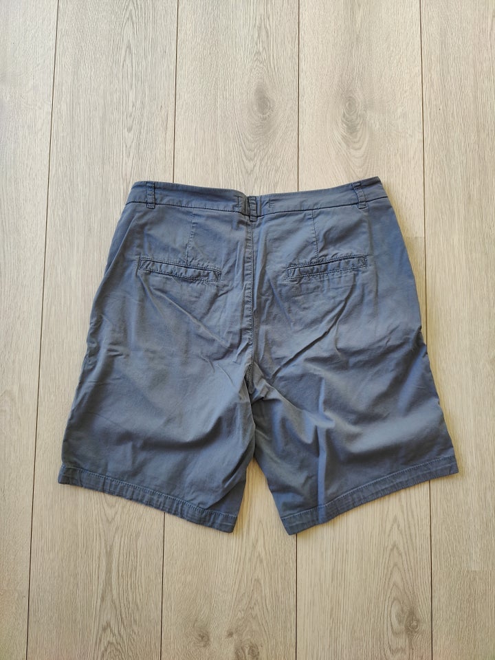 Shorts, LOGG - HM, str. 40