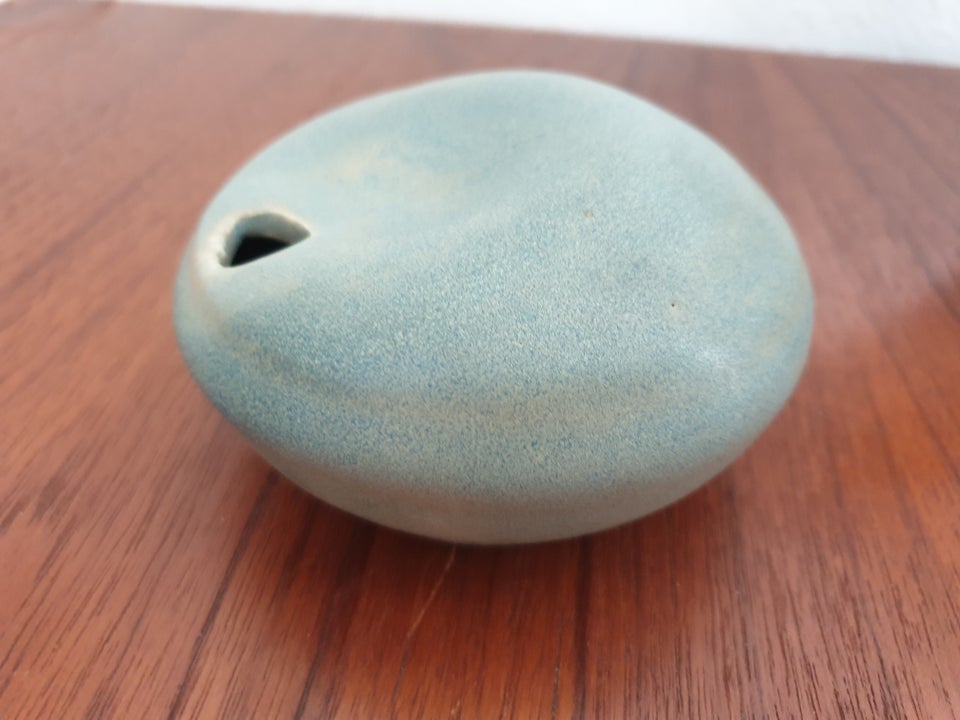 Keramik, Keramik vase, Vintage -