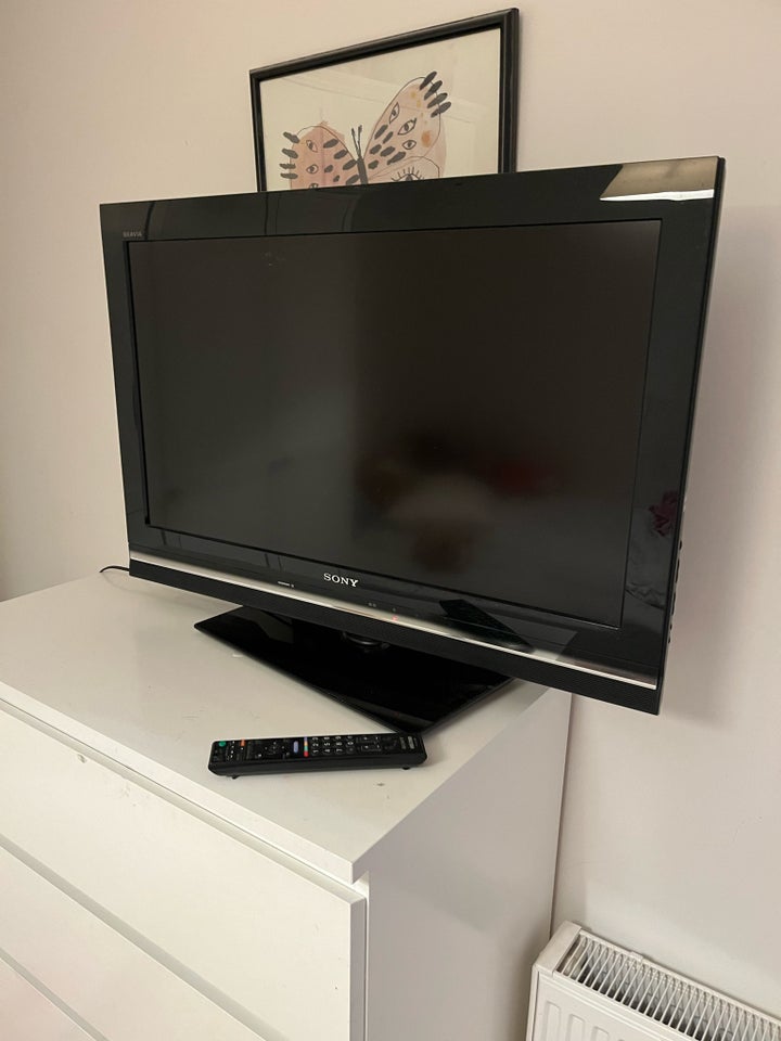 Sony, kdl-32w5500, 32"