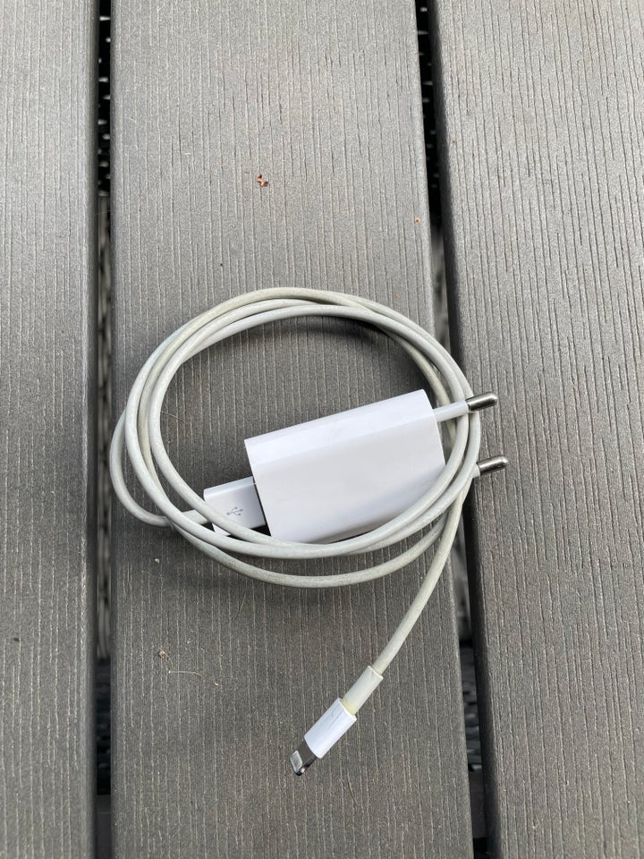 Adapter t iPhone God
