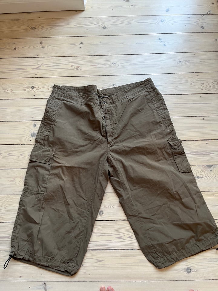 Shorts, Gant, str. 42