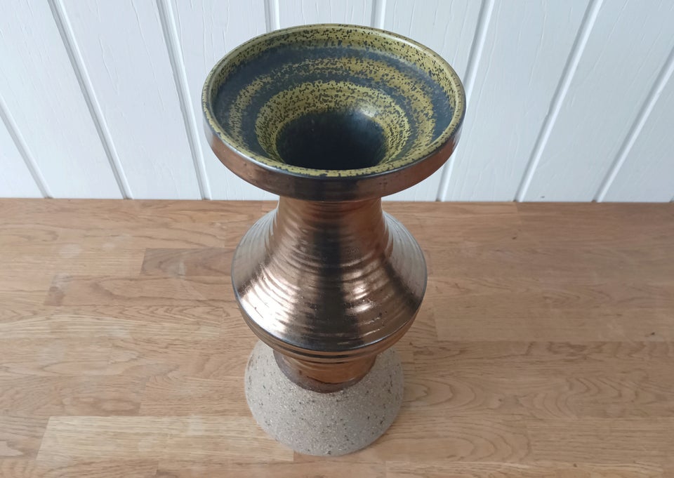 Keramik XL Keramik vase Thomas