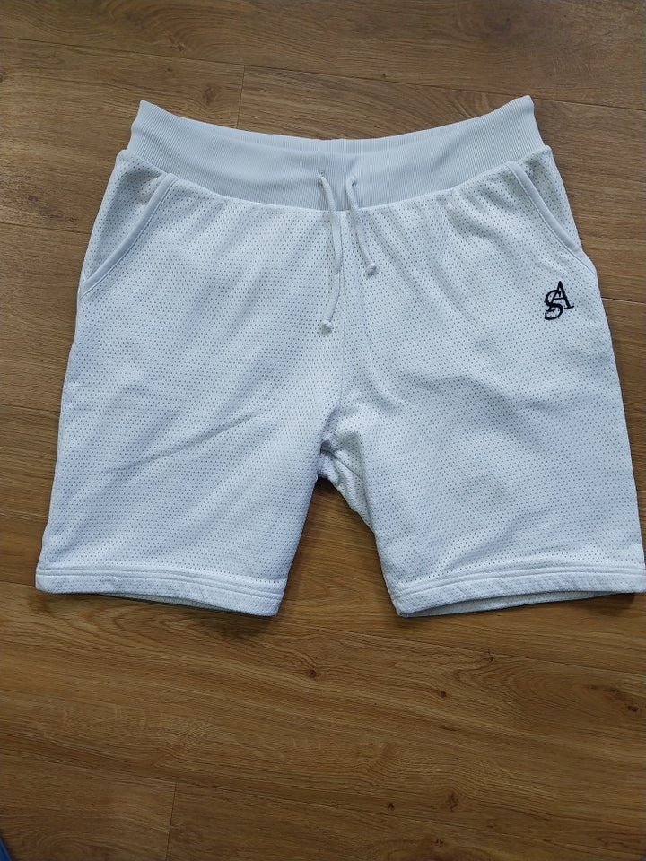 Shorts Streetammo str findes i