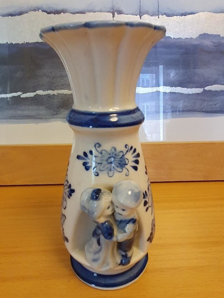 Vase Vase