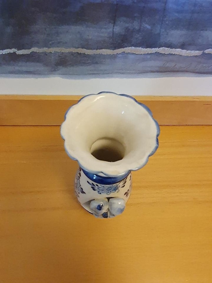 Vase Vase