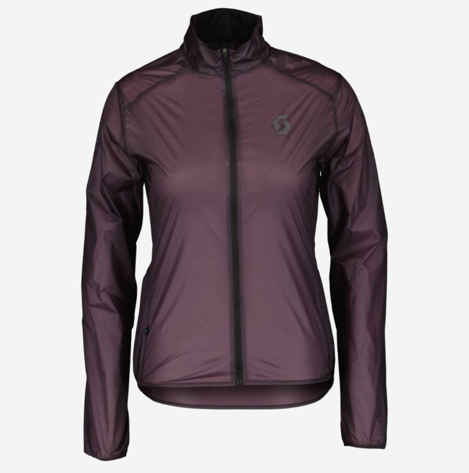 Løbetøj RC Run WB Jacket Women