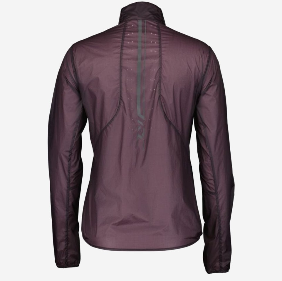 Løbetøj RC Run WB Jacket Women