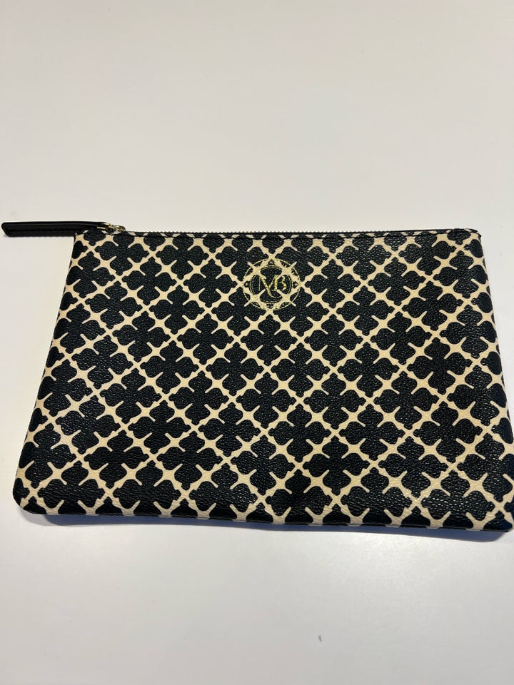 Clutch, Malene Birger