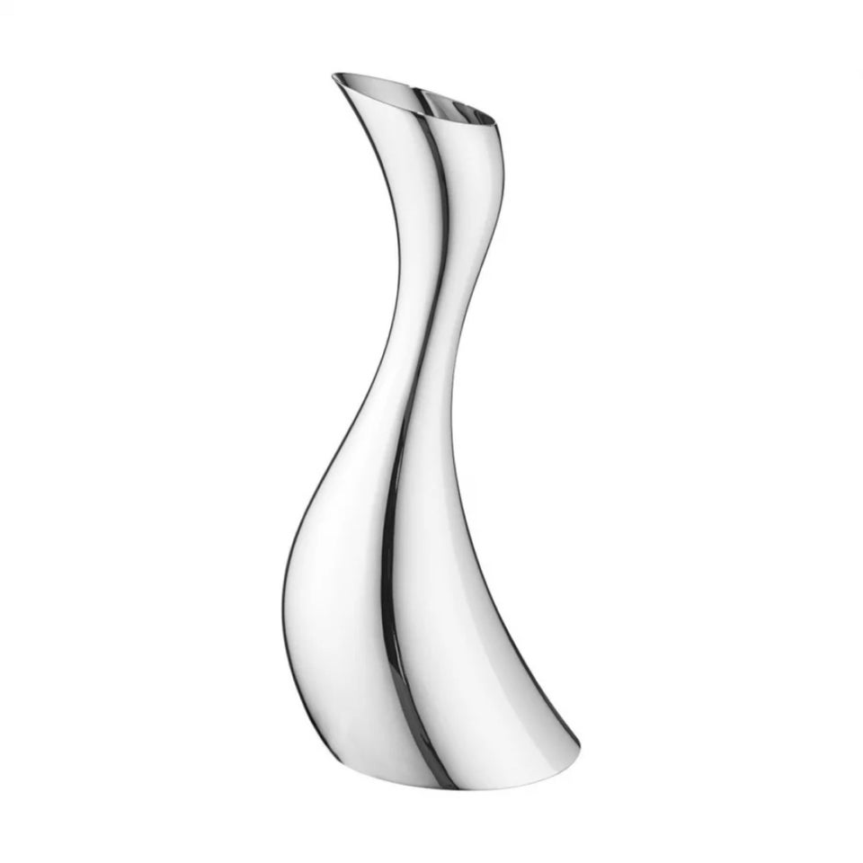 Vase Vase Georg Jensen