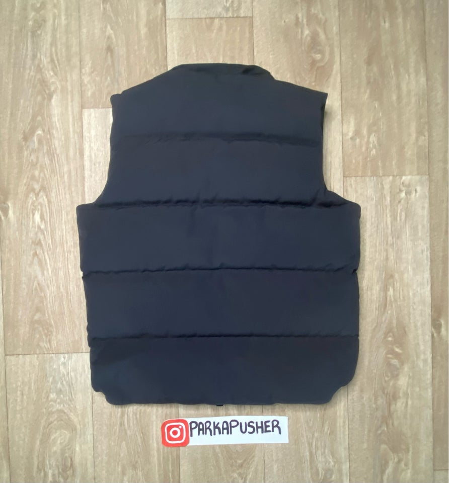 Vest, str. L, Canada Goose