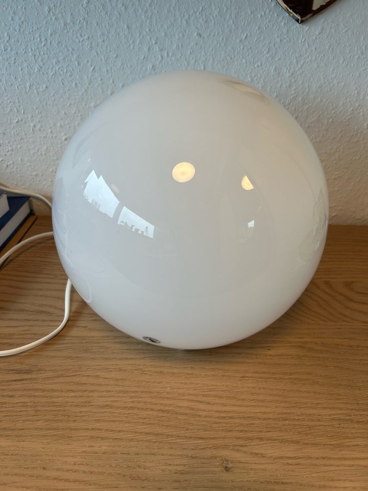 Anden lampe Ikea Fado