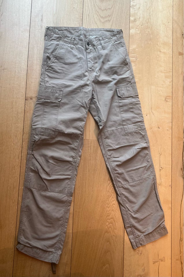 Bukser, Carhartt , str. 29