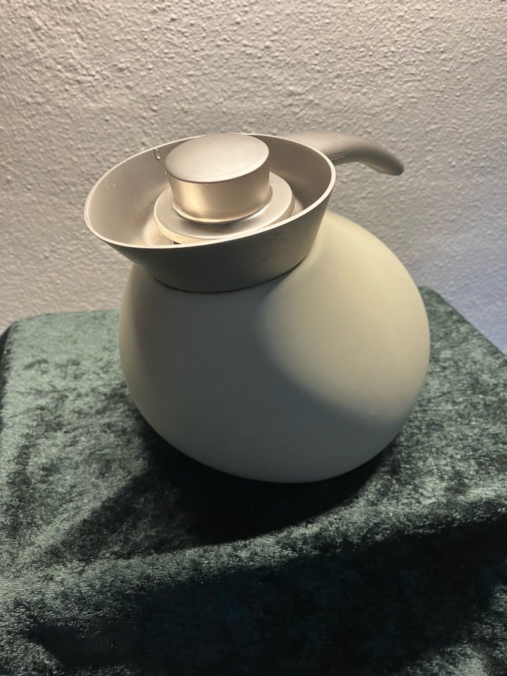 Termokande Georg Jensen