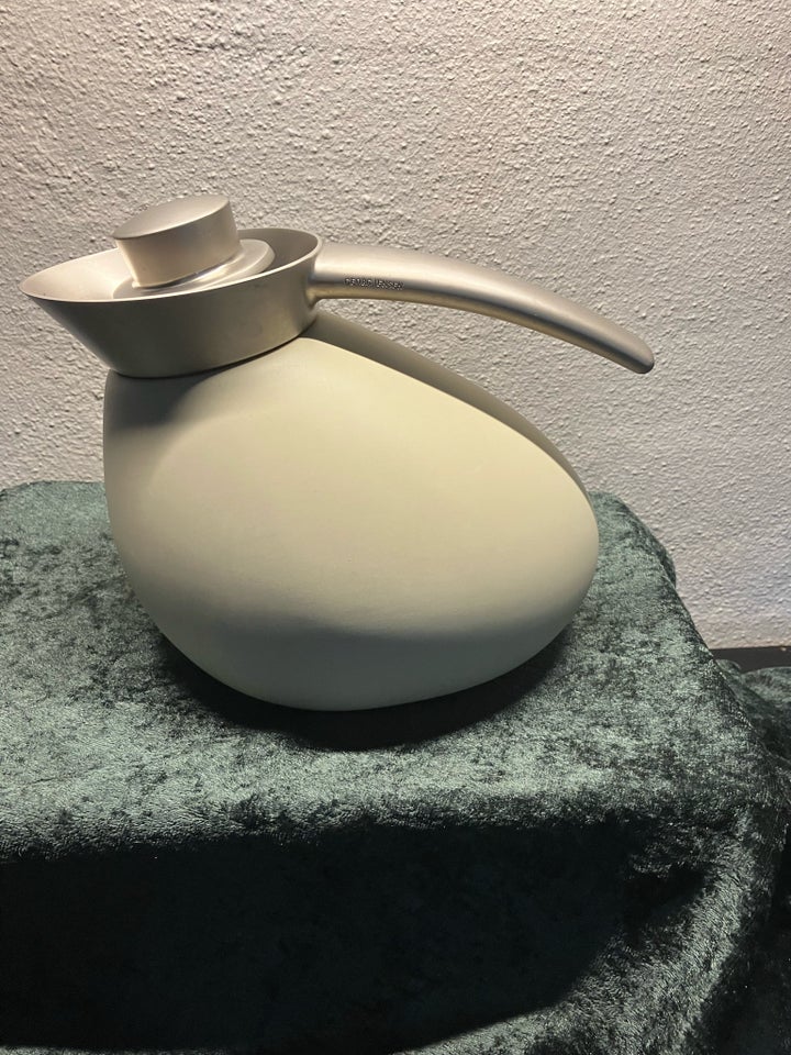 Termokande Georg Jensen