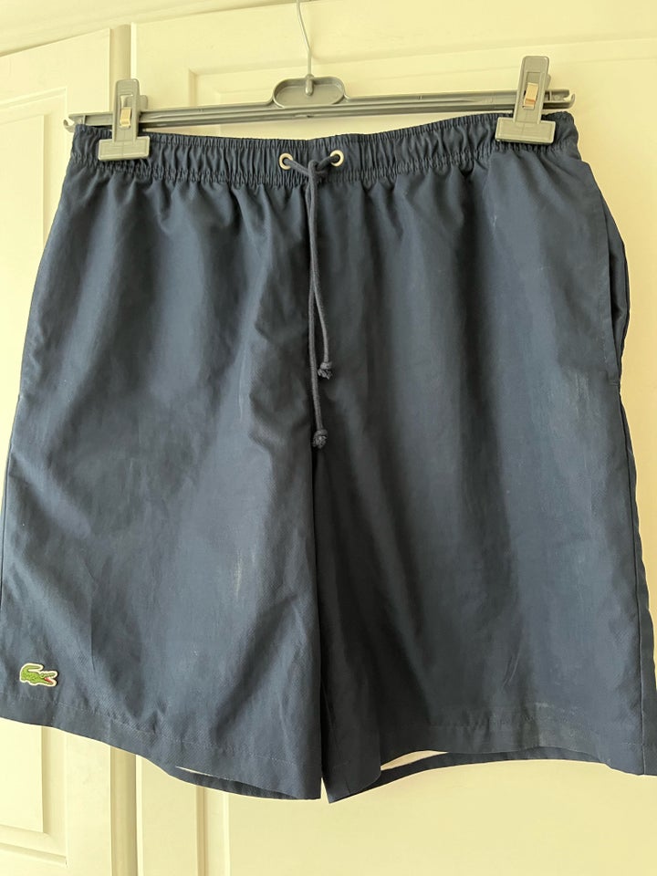 Shorts, Lacoste, str. 30