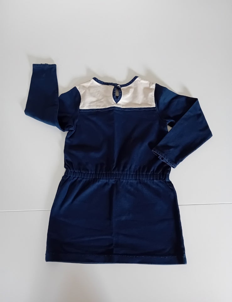 Kjole  Petit Bateau