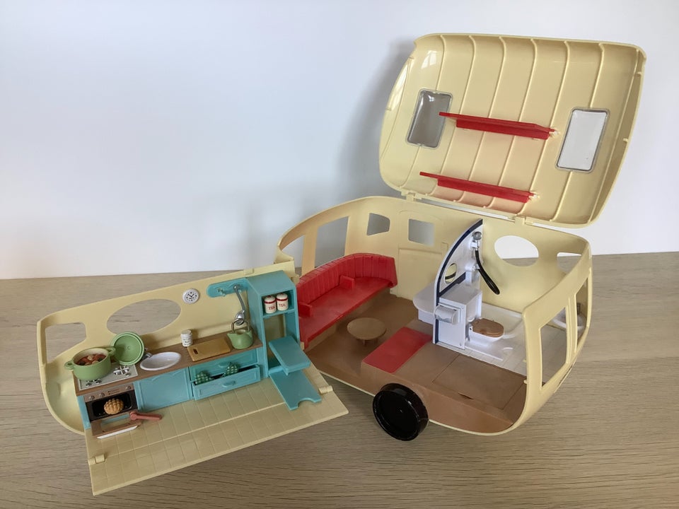 Sylvanian