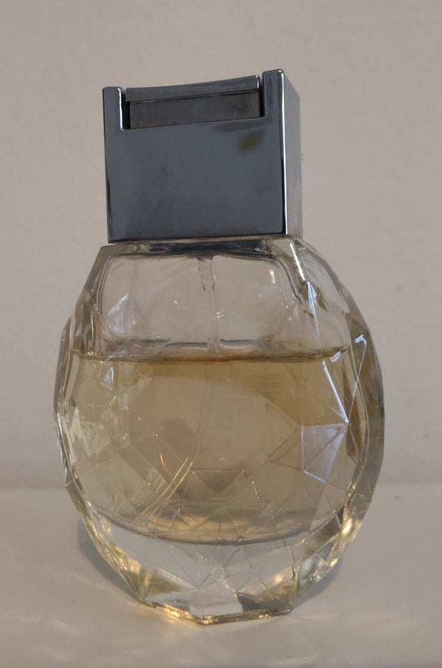 Eau de parfum, Armani Diamonds