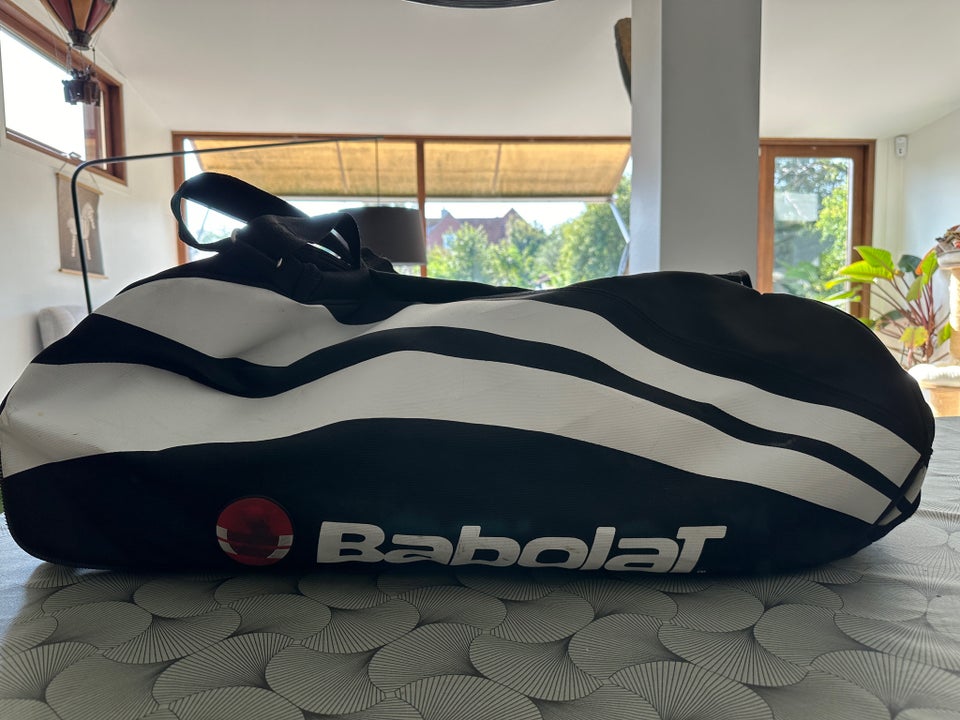 Tennisbag Babolat