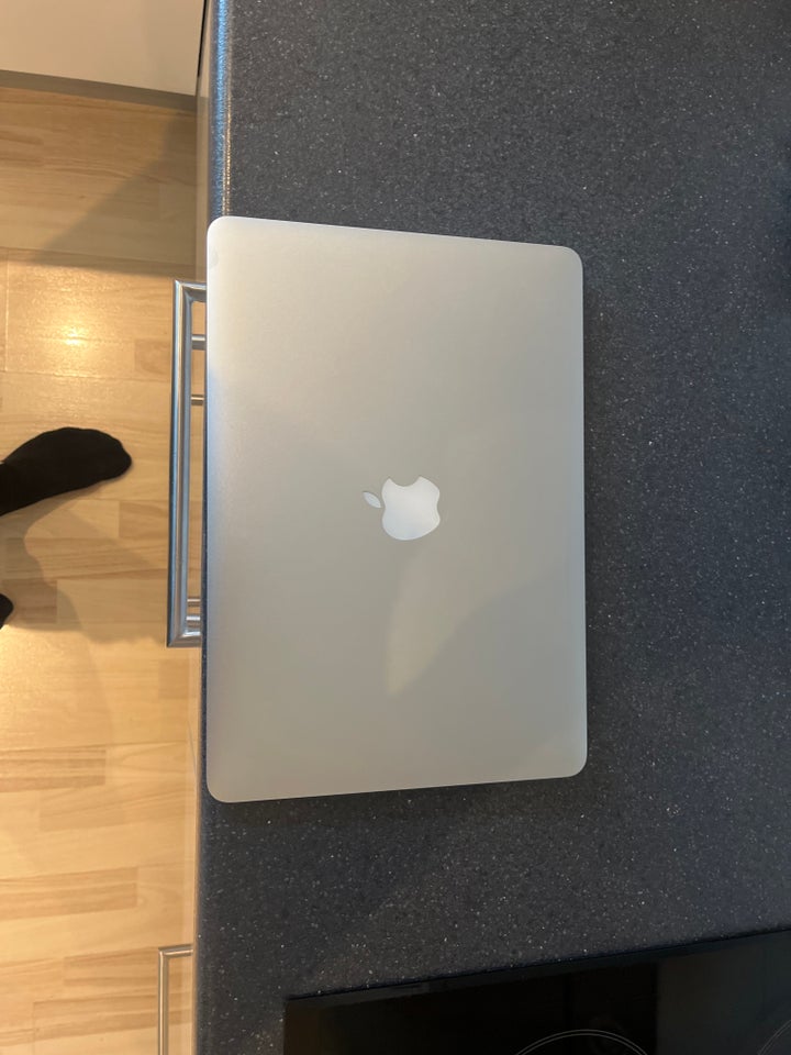 MacBook Air, MacBook Air 13 fra