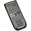 TEXAS INSTRUMENTS TI-89 Titanium