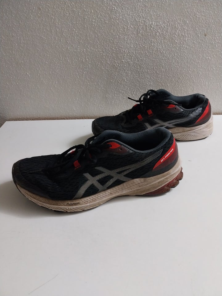 Sneakers, str. 42,5, Asics