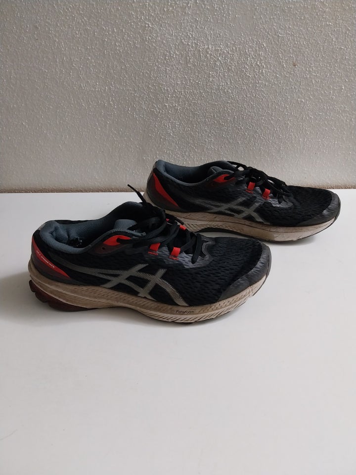 Sneakers, str. 42,5, Asics