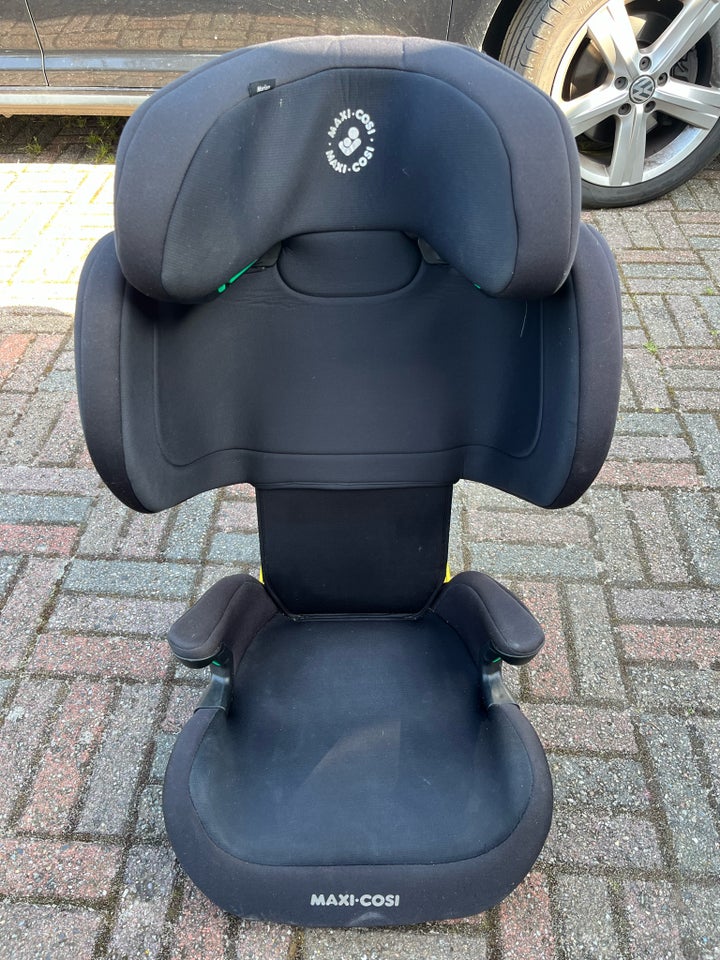 Autostol Maxi Cosi