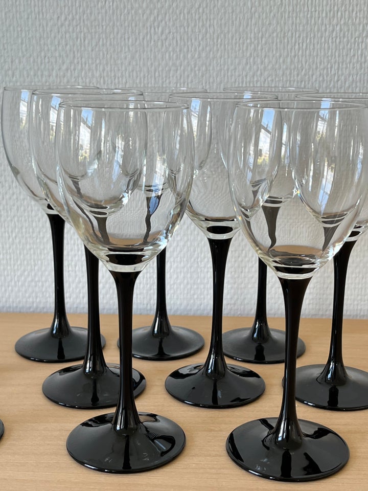 Glas Vinglas