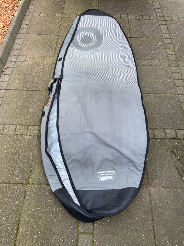 Board Neilpryde Board bag heavy