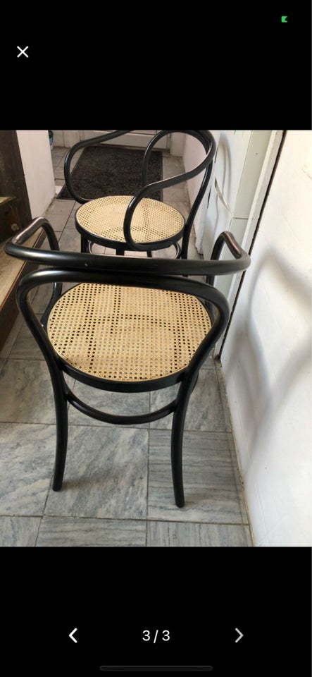 THONET