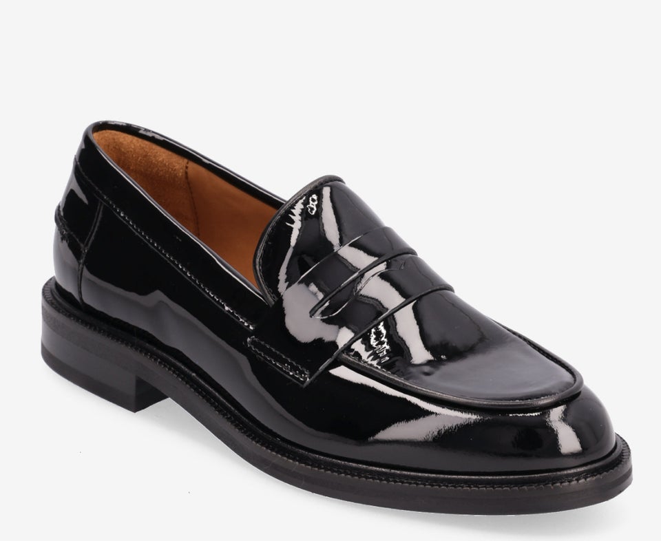 Loafers, str. 39, Billi Bi