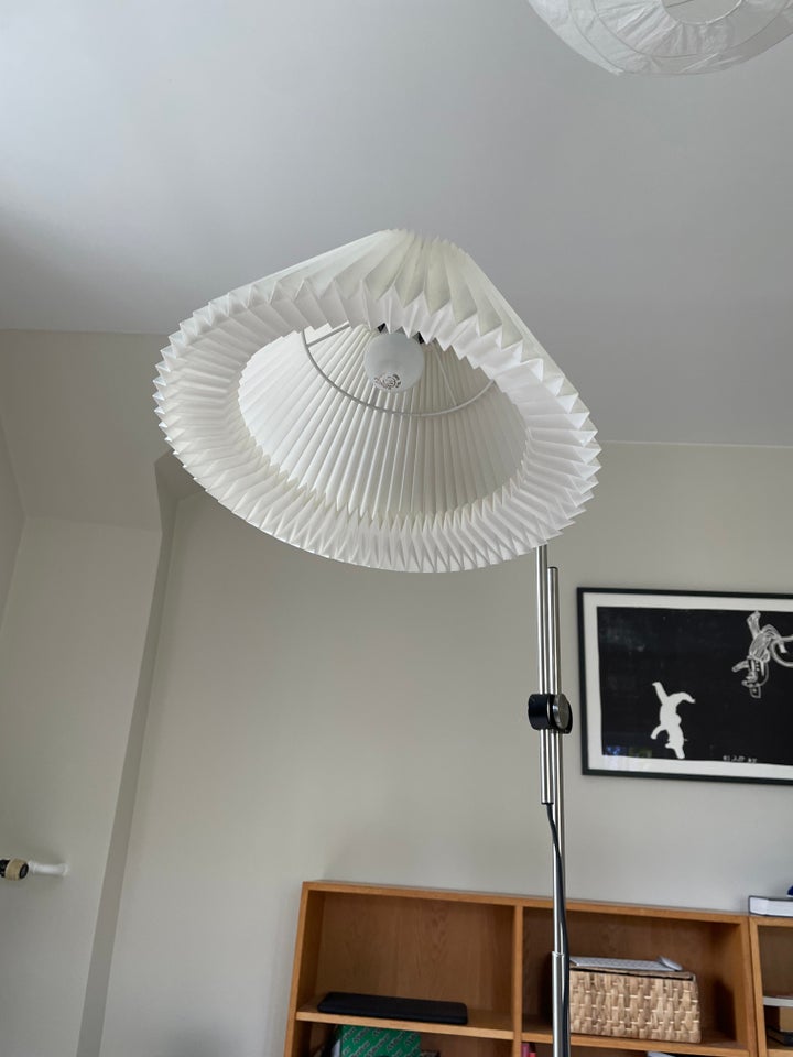 Standerlampe Le Klint