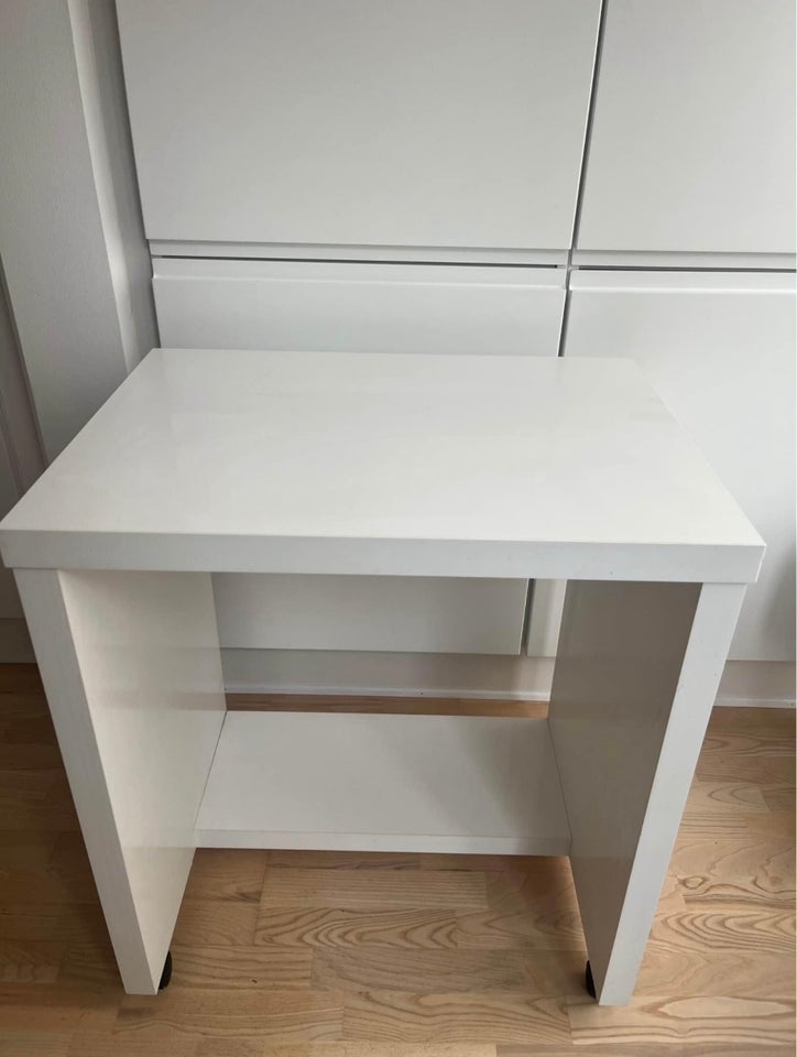 Skrive-/computerbord IKEA b: 50