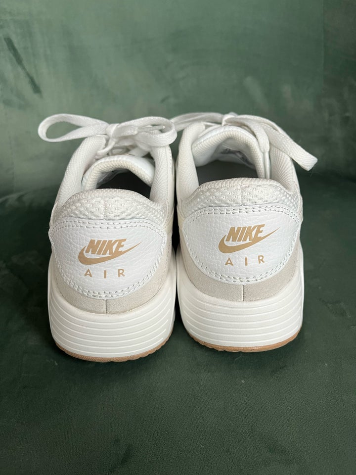 Sneakers, str. 40, Nike