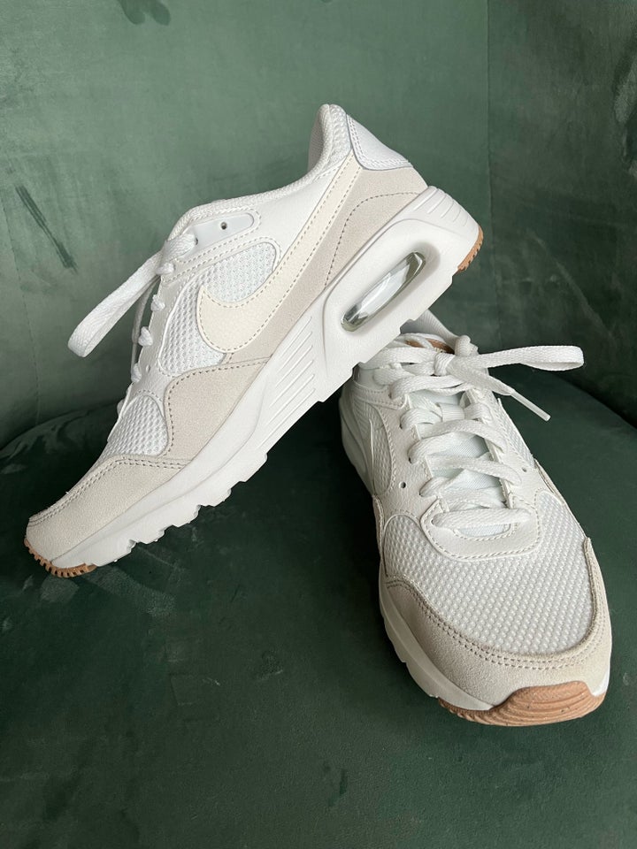 Sneakers, str. 40, Nike