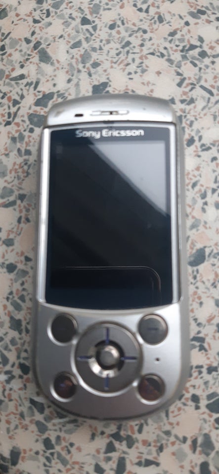 Sony Ericsson ?, Rimelig