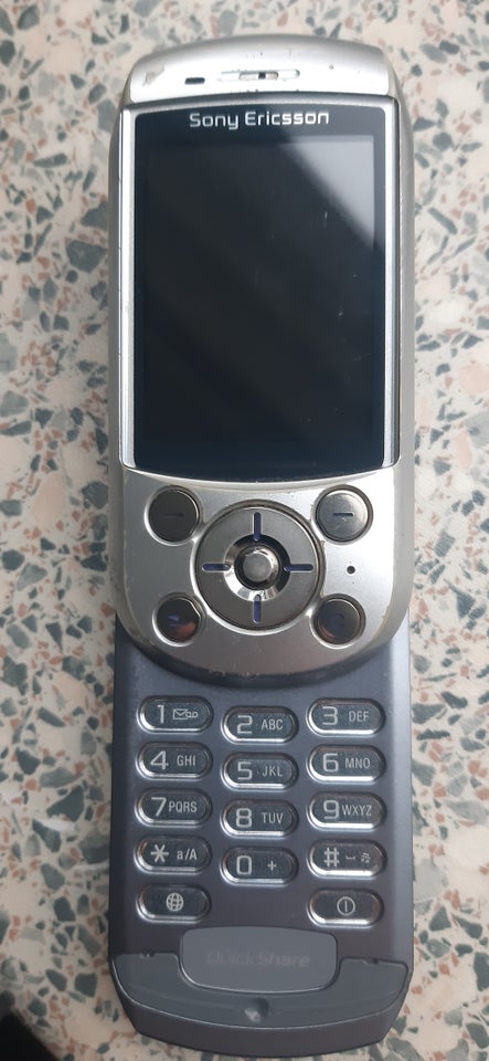 Sony Ericsson ?, Rimelig